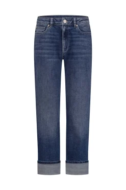 Studio Anneloes Ava denim trousers -