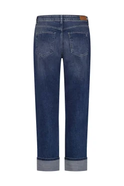 Studio Anneloes Ava denim trousers -
