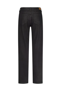 Studio Anneloes Ava gold trousers -