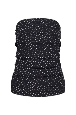 Studio Anneloes Bandeau irr dot top -