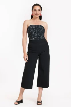 Studio Anneloes Bandeau irr dot top -
