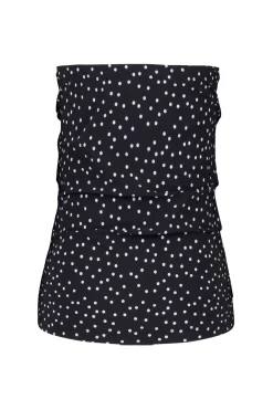 Studio Anneloes Bandeau irr dot top -