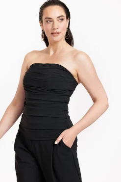 Studio Anneloes Bandeau top -