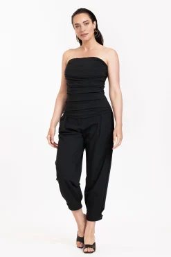 Studio Anneloes Bandeau top -