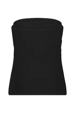 Studio Anneloes Bandeau top -