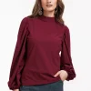 Studio Anneloes Beau top -