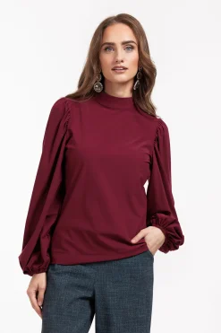 Studio Anneloes Beau top -
