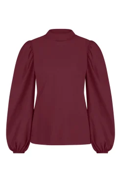 Studio Anneloes Beau top -