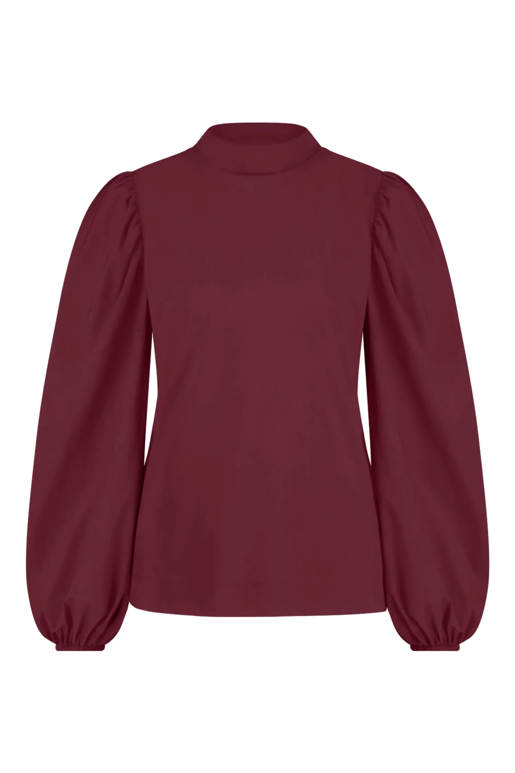 Studio Anneloes Beau top -