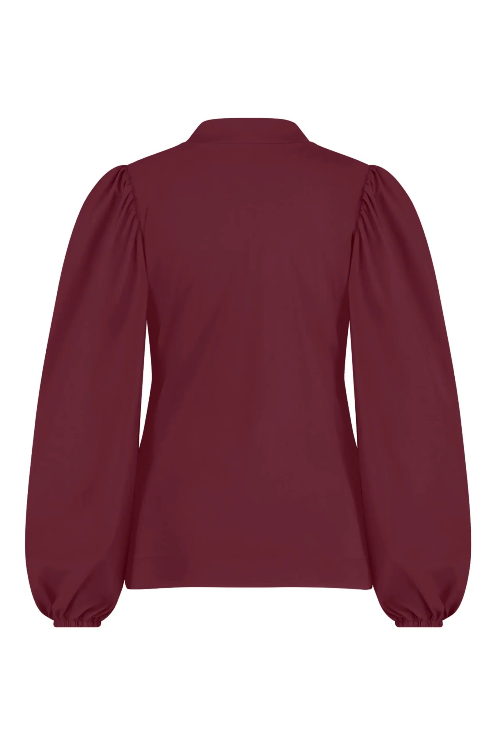 Studio Anneloes Beau top -