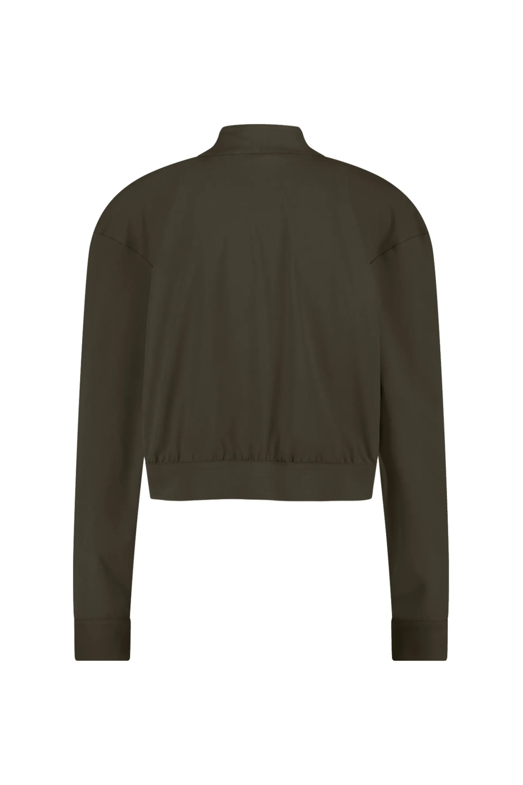 Studio Anneloes Becky cargo jacket -