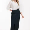 Studio Anneloes Belena skirt -