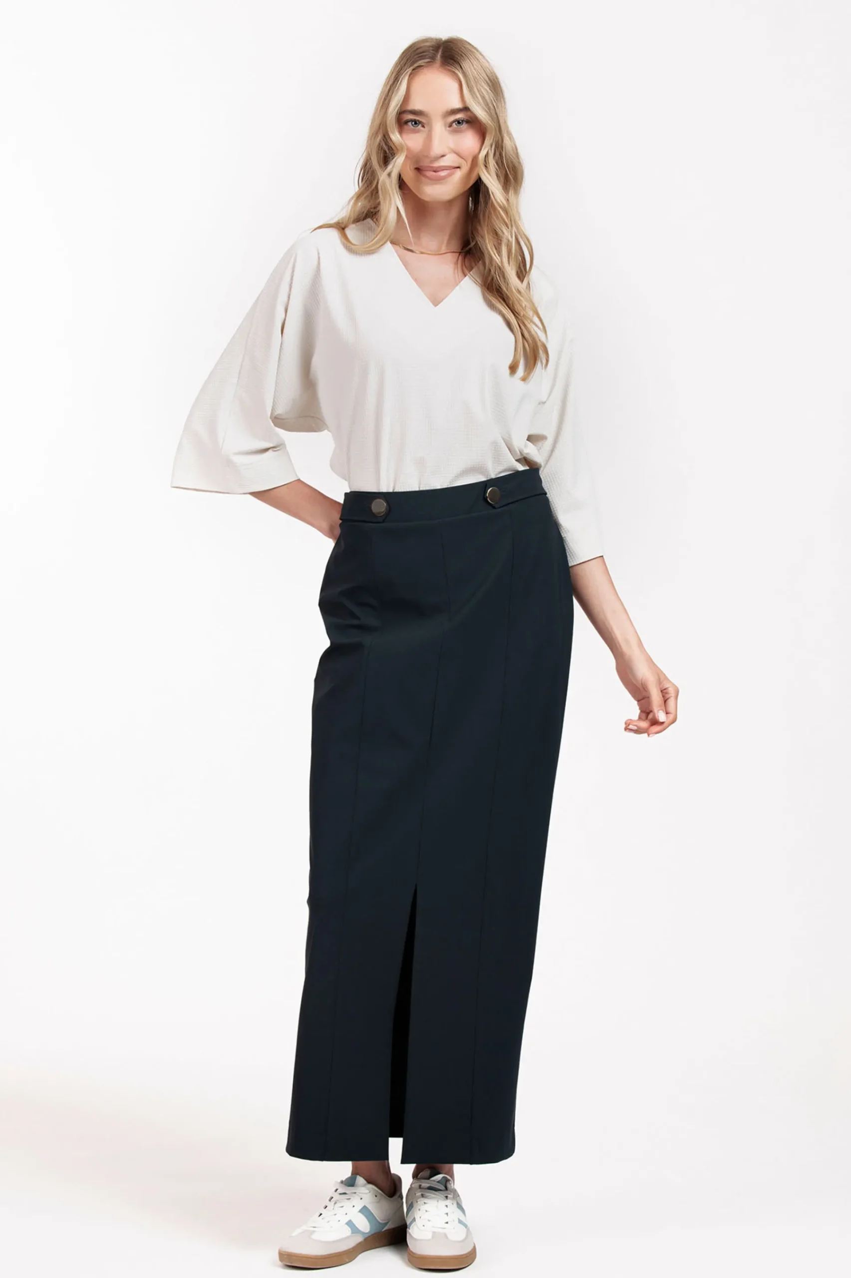 Studio Anneloes Belena skirt -
