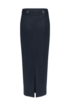 Studio Anneloes Belena skirt -