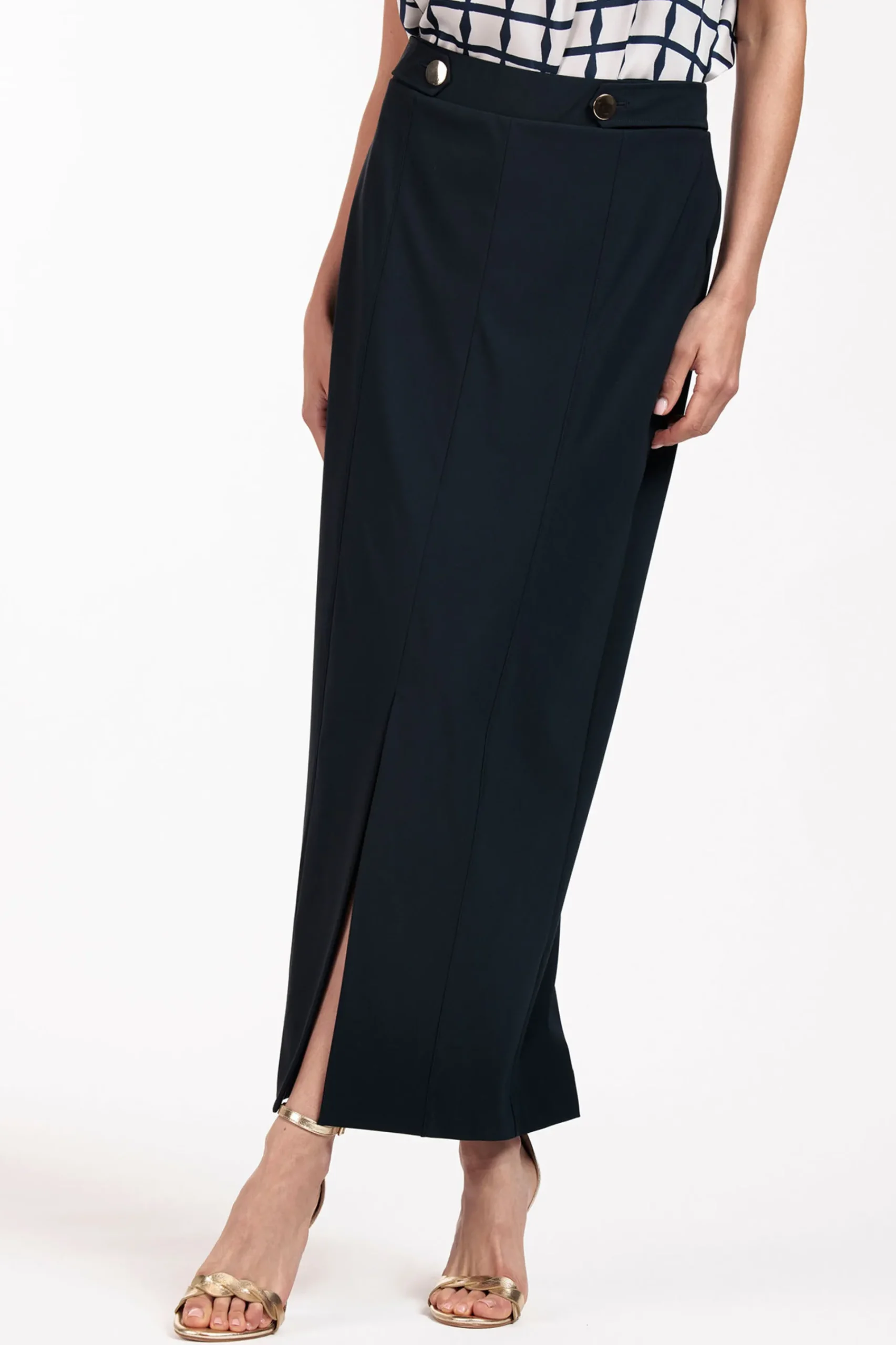 Studio Anneloes Belena skirt -