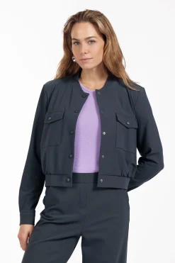 Studio Anneloes Benja jacket -