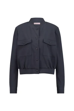 Studio Anneloes Benja jacket -