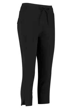 Studio Anneloes Billy trousers -
