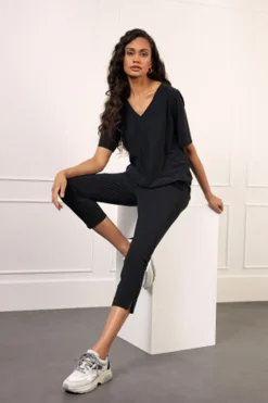 Studio Anneloes Billy trousers -