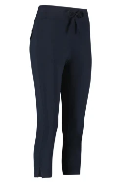 Studio Anneloes Billy trousers -