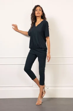 Studio Anneloes Billy trousers -