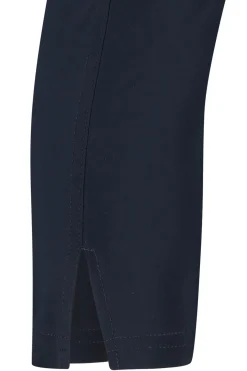 Studio Anneloes Billy trousers -