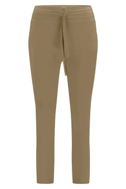 Studio Anneloes Billy trousers -