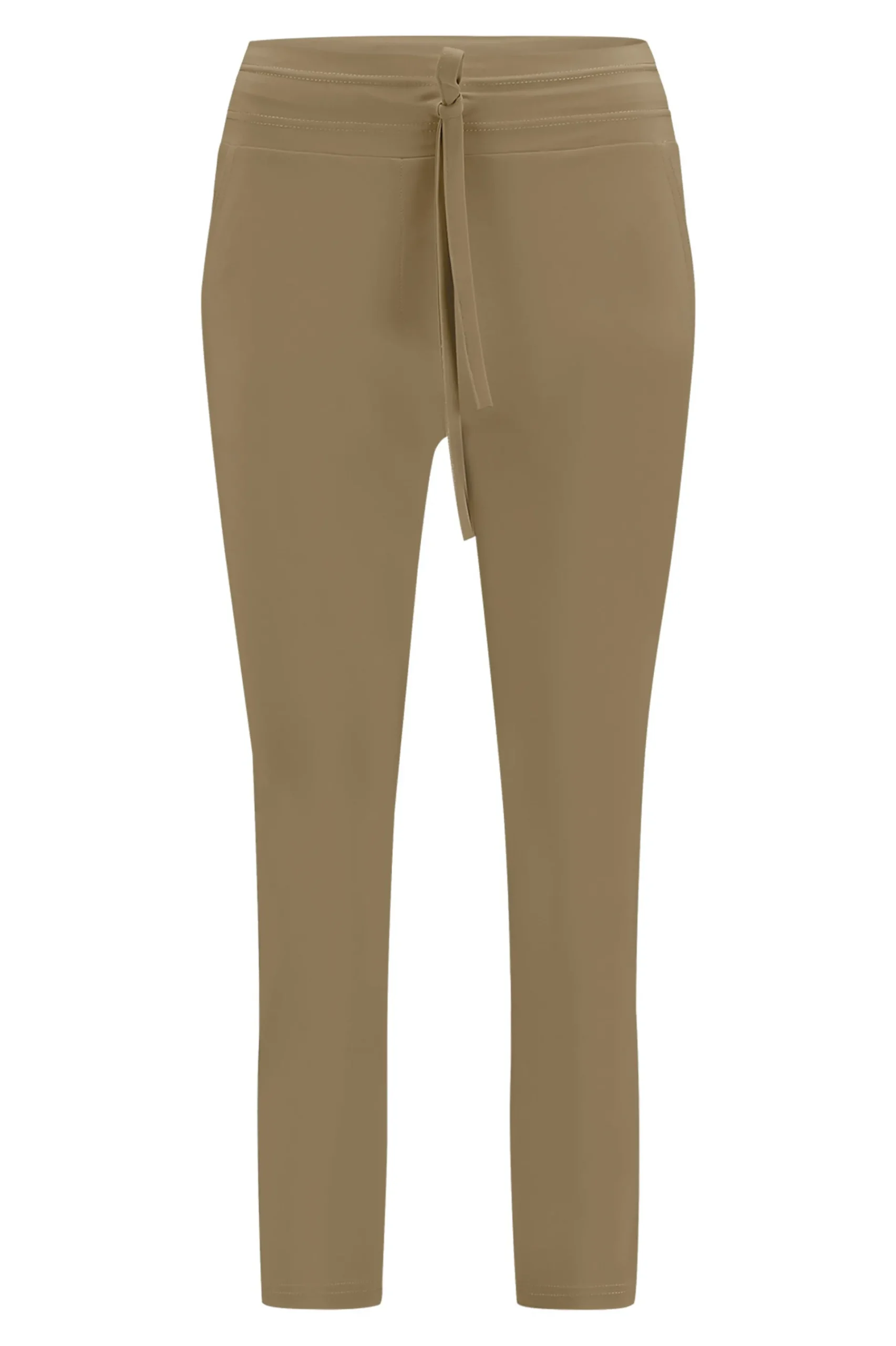 Studio Anneloes Billy trousers -