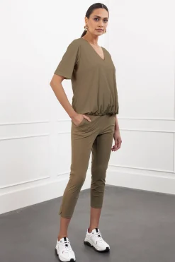 Studio Anneloes Billy trousers -