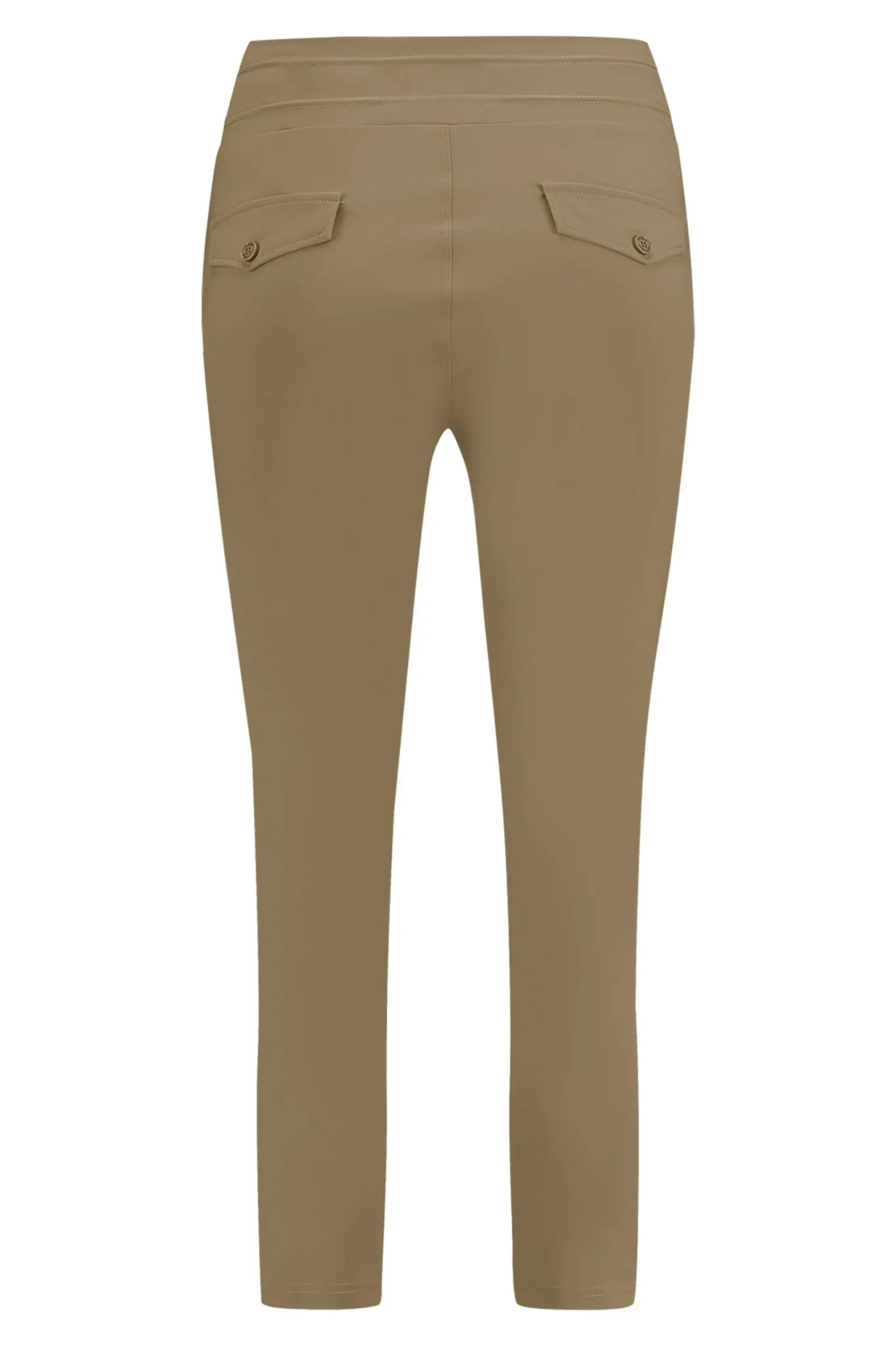 Studio Anneloes Billy trousers -