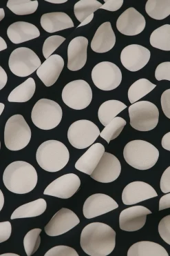 Studio Anneloes Birgitta dot top -