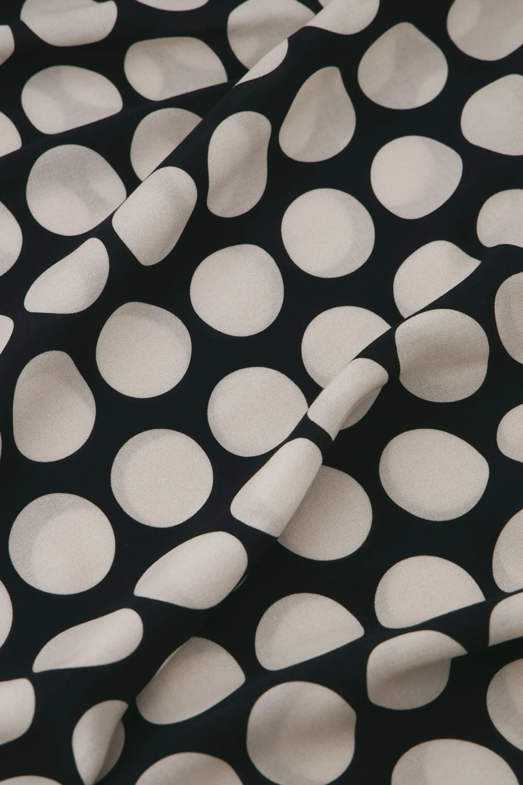 Studio Anneloes Birgitta dot top -