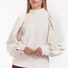Studio Anneloes Bo honeycomb top -