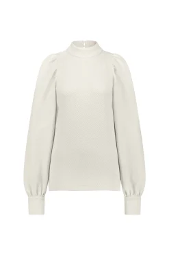 Studio Anneloes Bo honeycomb top -