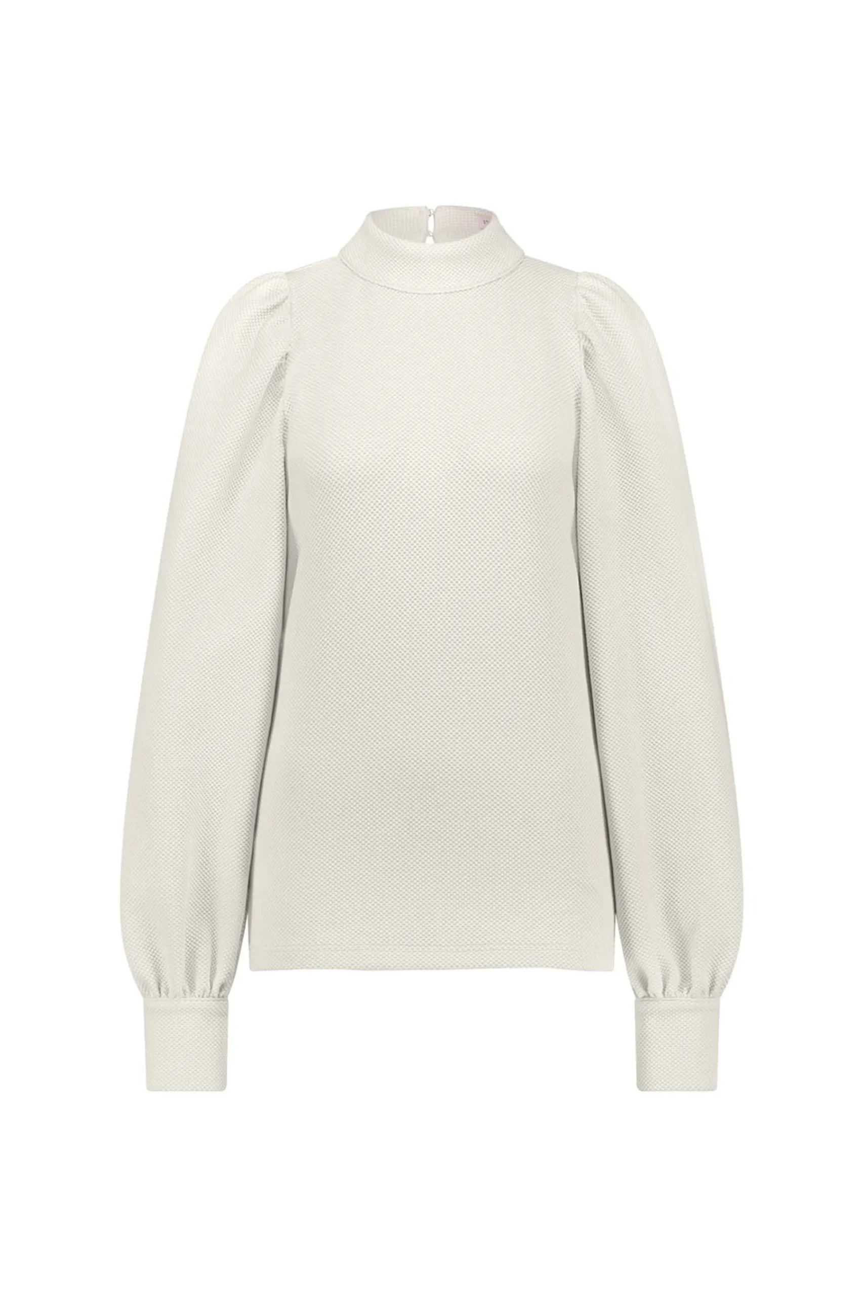 Studio Anneloes Bo honeycomb top -