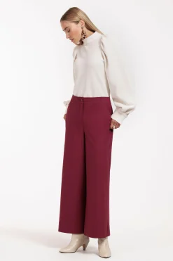 Studio Anneloes Bo honeycomb top -