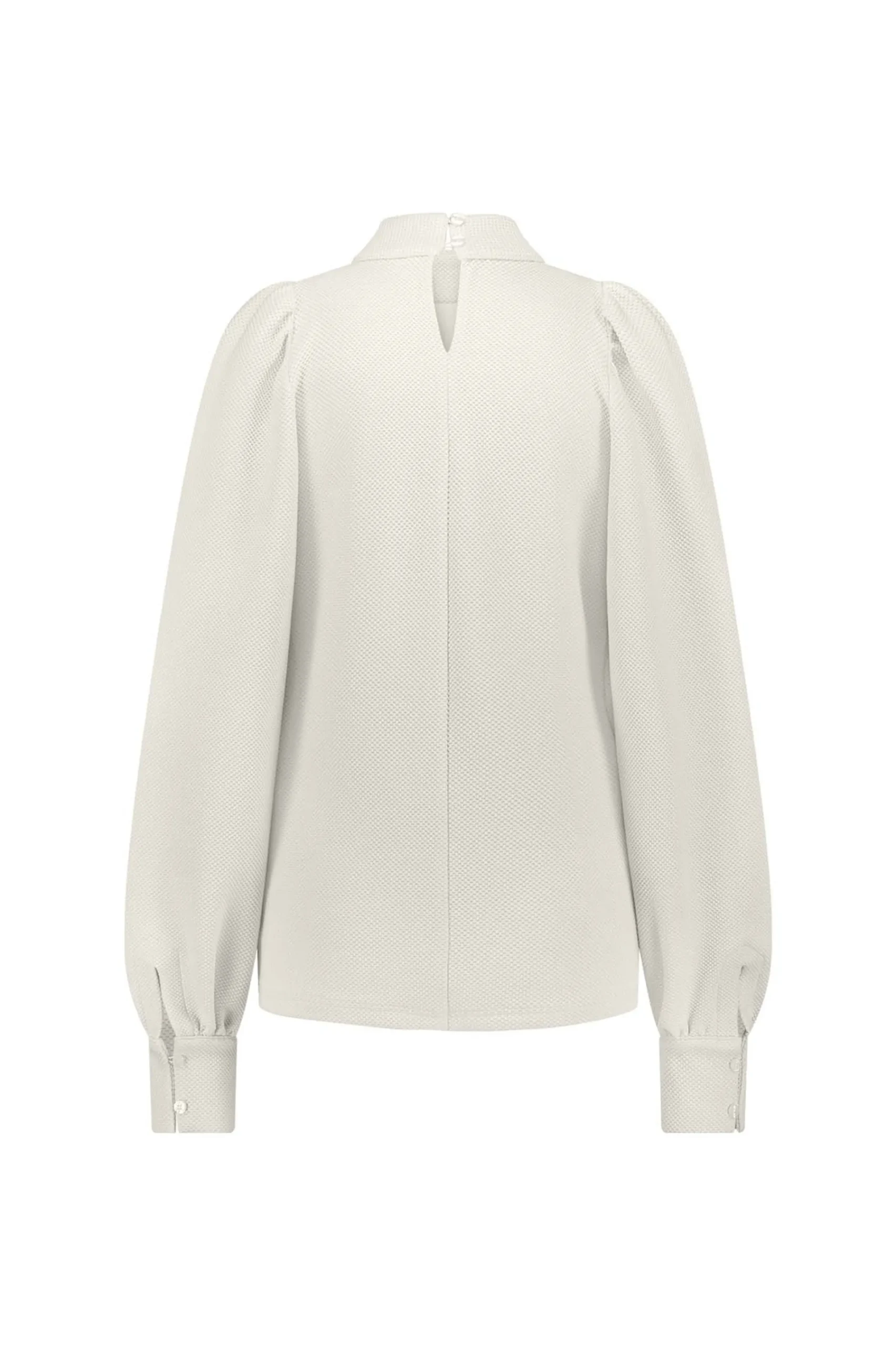 Studio Anneloes Bo honeycomb top -