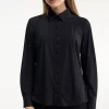 Studio Anneloes Bobby Blouse -