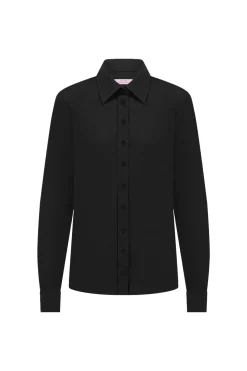 Studio Anneloes Bobby Blouse -