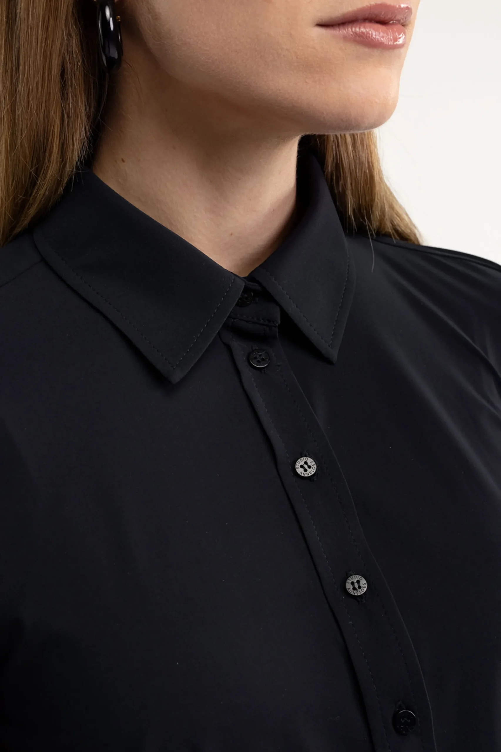 Studio Anneloes Bobby Blouse -