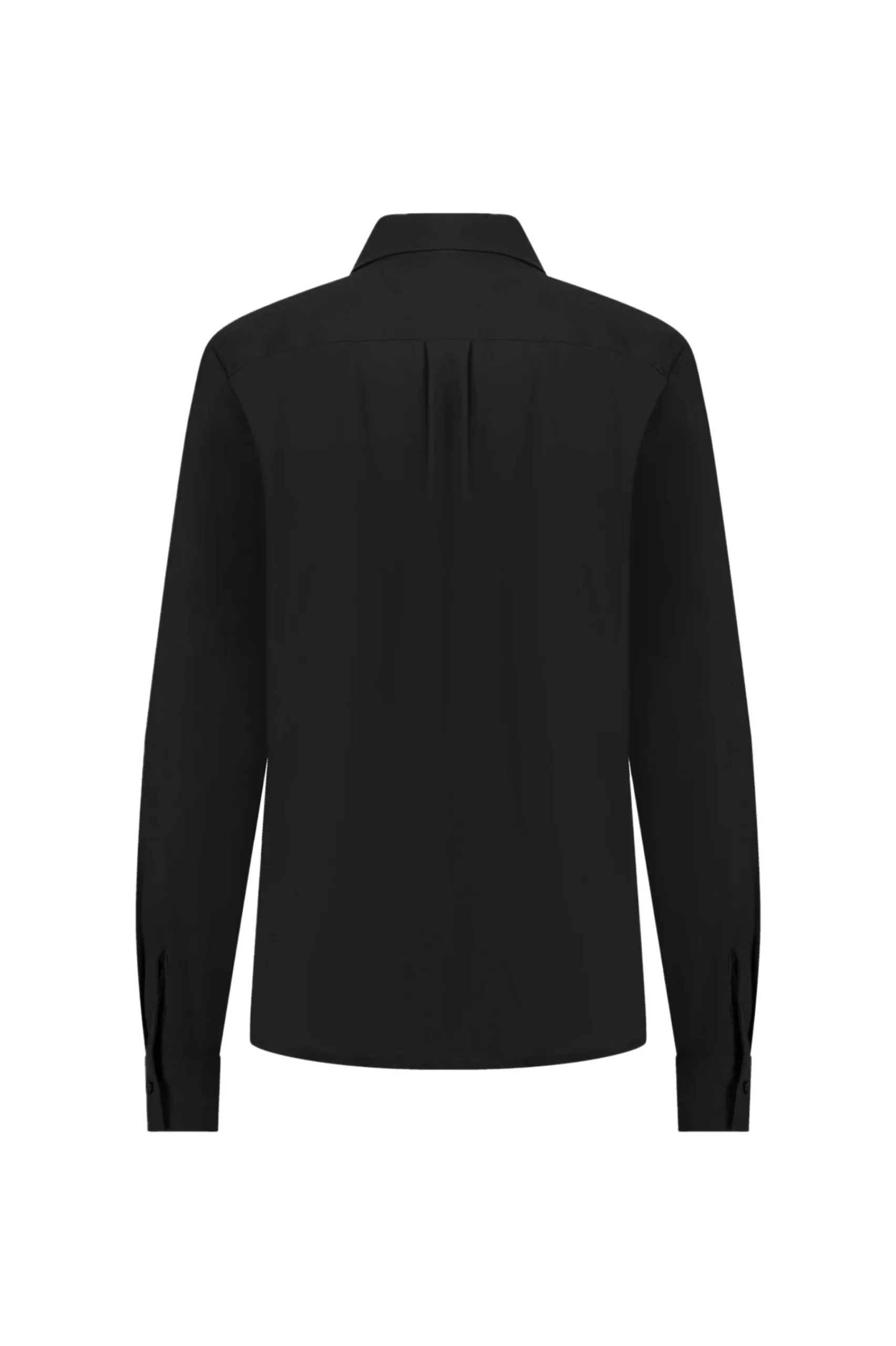 Studio Anneloes Bobby Blouse -
