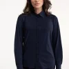 Studio Anneloes Bobby Blouse -