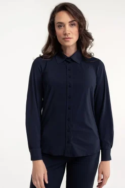 Studio Anneloes Bobby Blouse -