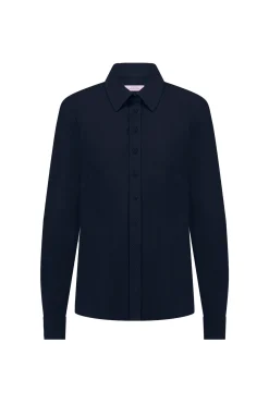 Studio Anneloes Bobby Blouse -