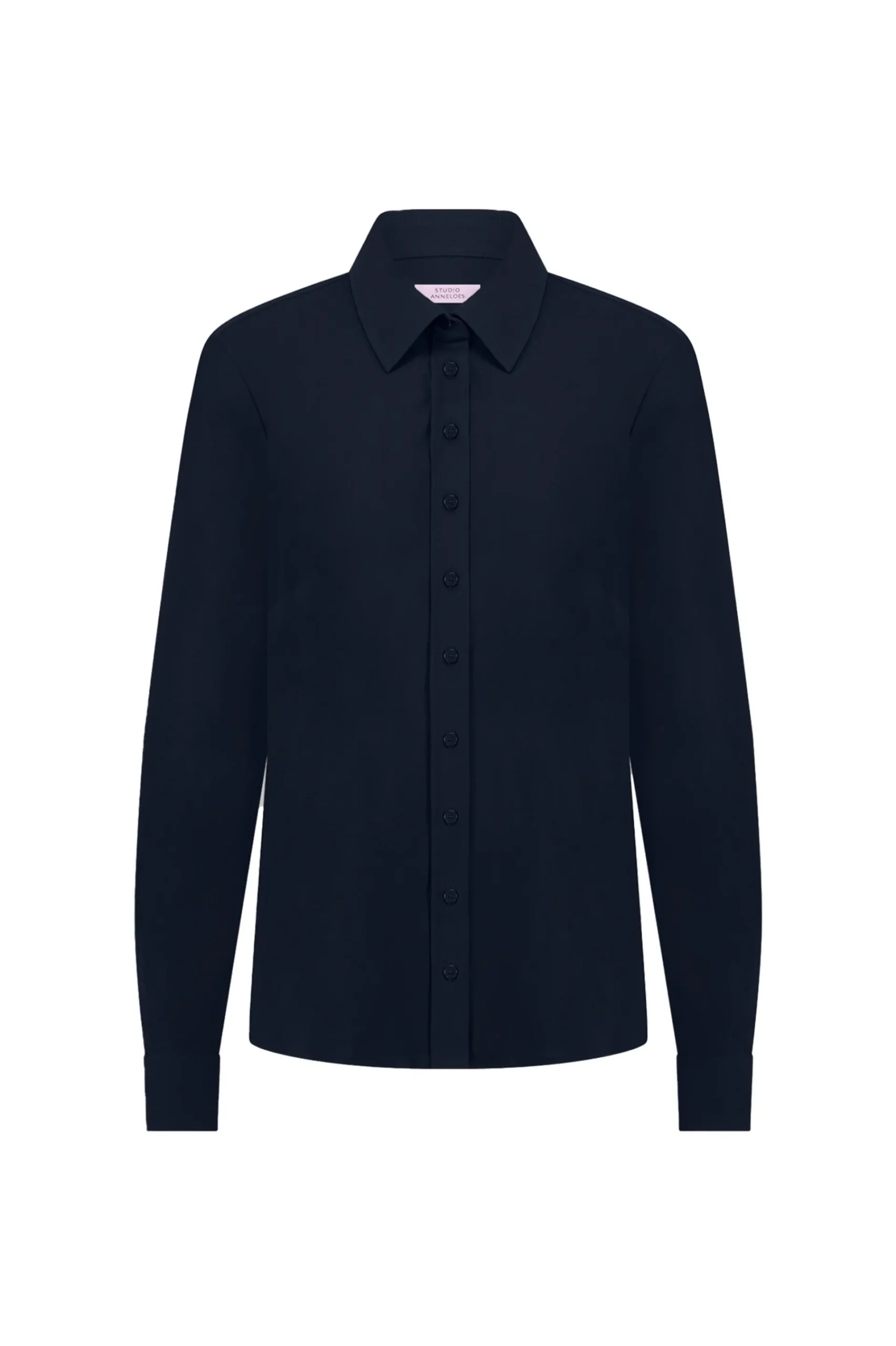 Studio Anneloes Bobby Blouse -