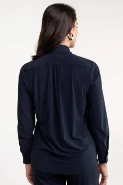 Studio Anneloes Bobby Blouse -