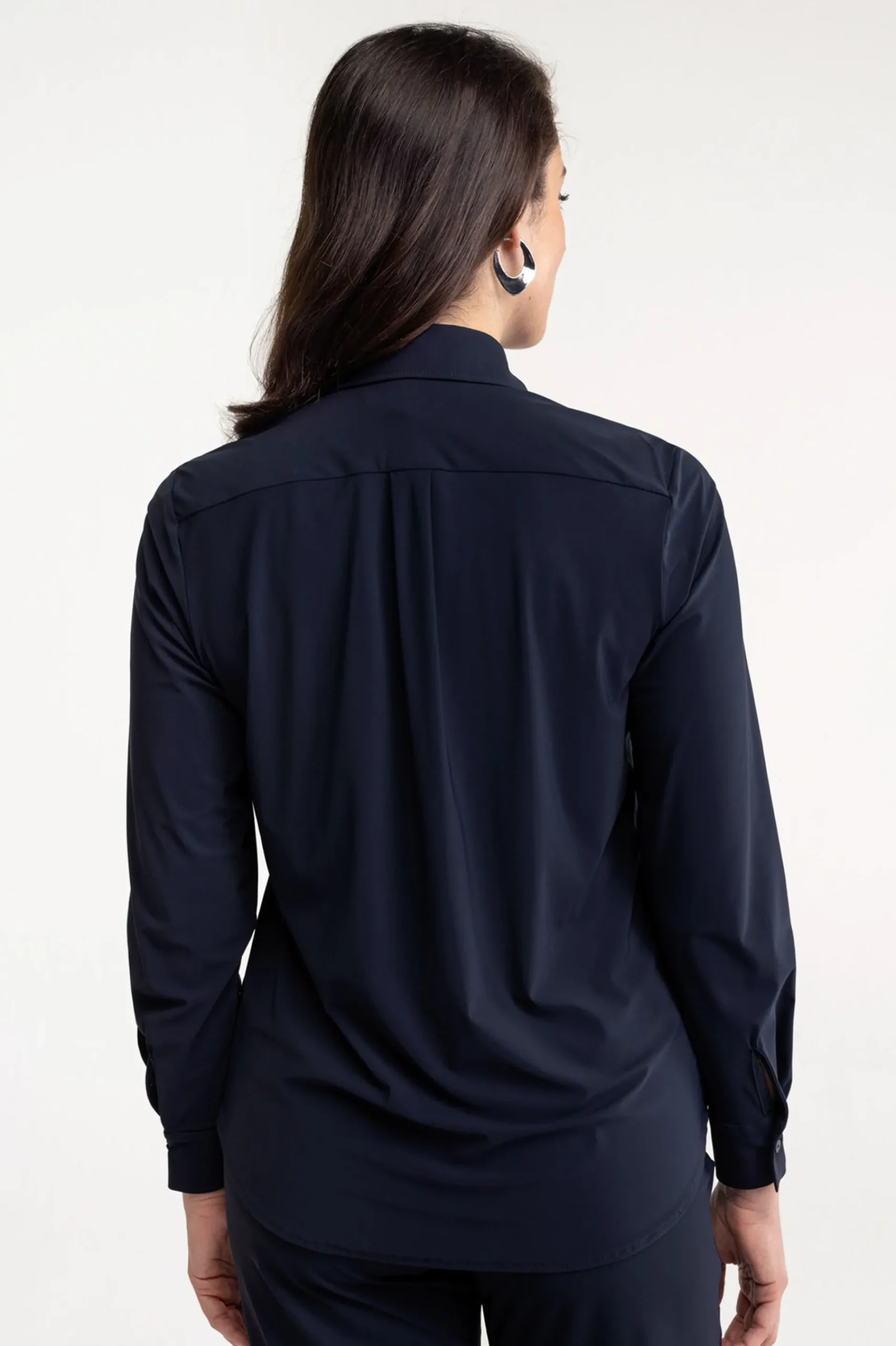 Studio Anneloes Bobby Blouse -