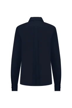 Studio Anneloes Bobby Blouse -
