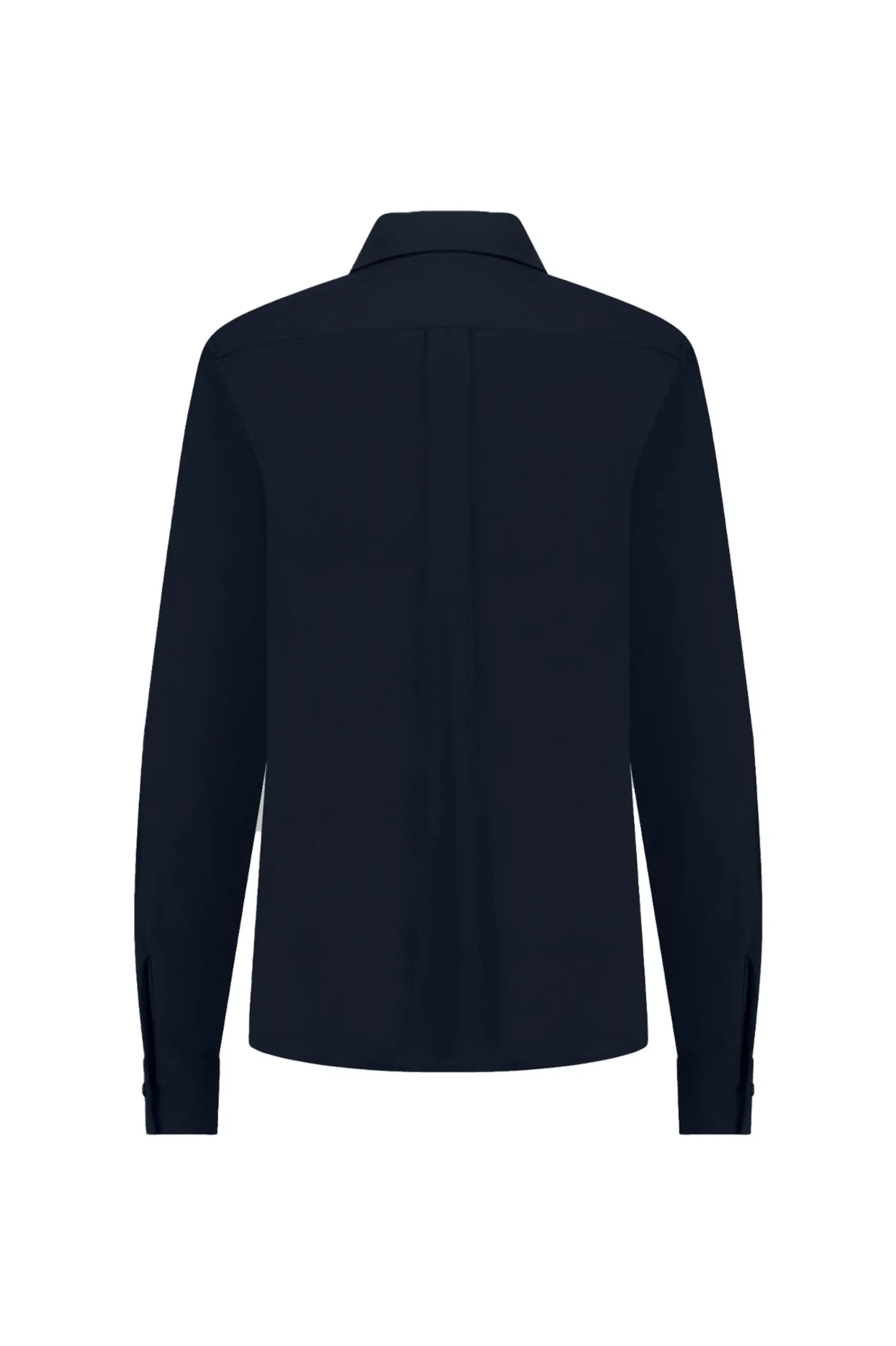 Studio Anneloes Bobby Blouse -