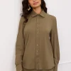 Studio Anneloes Bobby blouse -